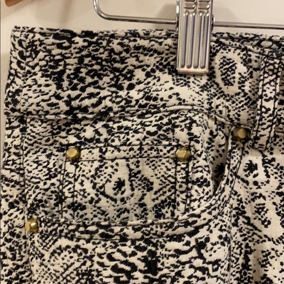 Pants - Picture 2 of 3